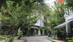 Tanjong Pagar Conservation Area (D2), Shop House #521842131
